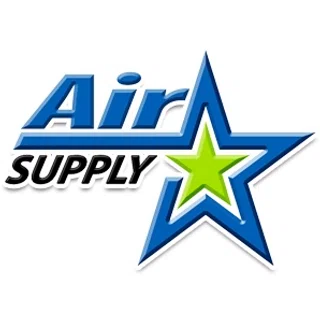 Shop Airstar Supply logo