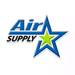 Shop Airstar Supply promo codes logo