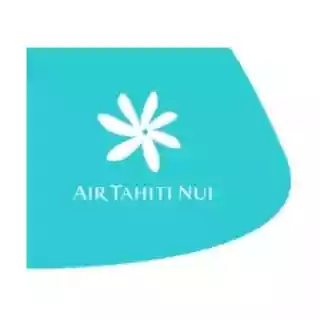 Air Tahiti Nui discount codes