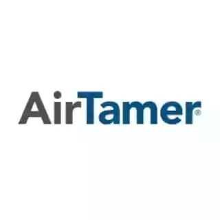 Shop Air Tamer promo codes logo