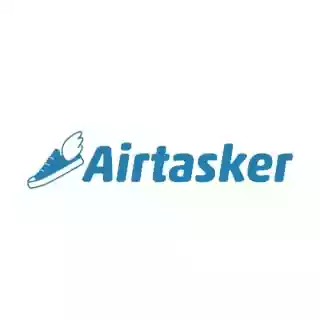 airtasker.com logo