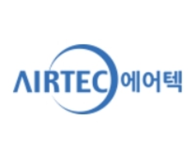 Shop Airtec logo