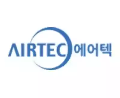 Shop Airtec coupon codes logo