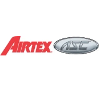 AIRTEX ASC coupon codes