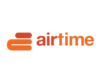 Shop AirTime logo