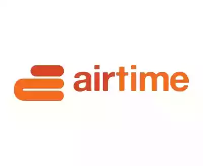 AirTime discount codes