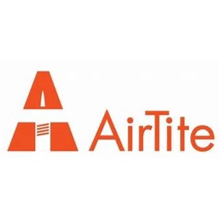 Shop AirTite logo