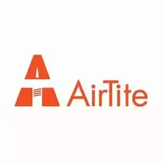 Shop AirTite coupon codes logo