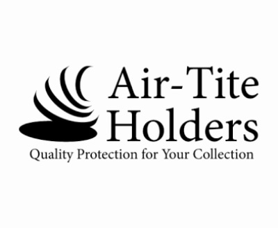 Shop Air-Tite Holders logo