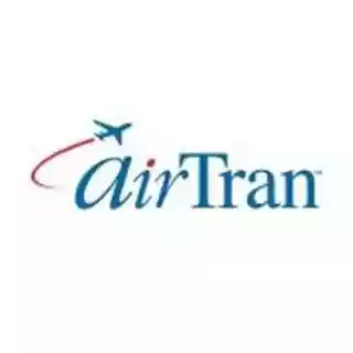 airtran.com logo