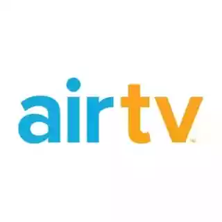 AirTV promo codes