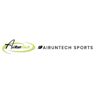 AiRunTech Sports promo codes