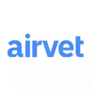 Airvet coupon codes