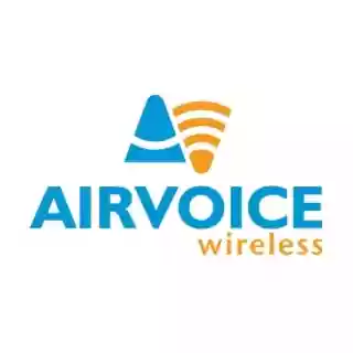 airvoicewireless.com logo