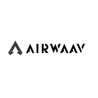 AIRWAAV logo