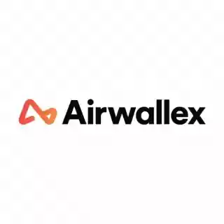 Shop Airwallex coupon codes logo