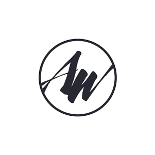 Air Waves logo