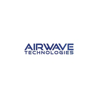 Airwave Technologies logo