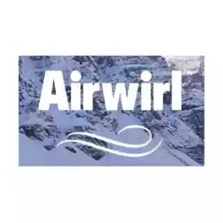 Airwirl discount codes