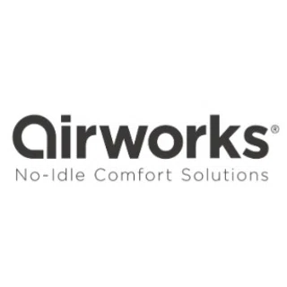 AirWorks coupon codes