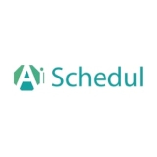 Shop AiSchedul logo