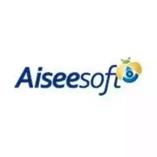 Shop Aiseesoft coupon codes logo