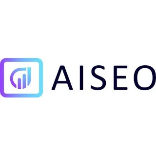 AISEO logo