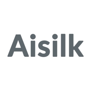 Shop Aisilk logo