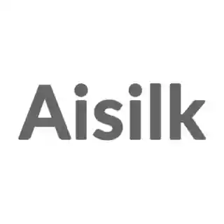 Shop Aisilk promo codes logo
