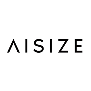 AISIZE logo