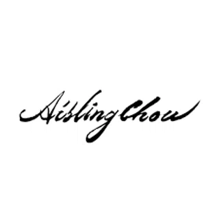 Aisling Chou Studio logo