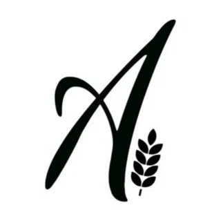 Shop Aisling Organic Cosmetics logo