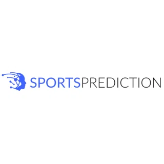 AI Sports Prediction logo
