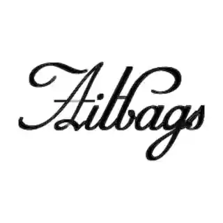 Shop Aitbags discount codes logo