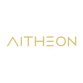 Shop Aitheon logo