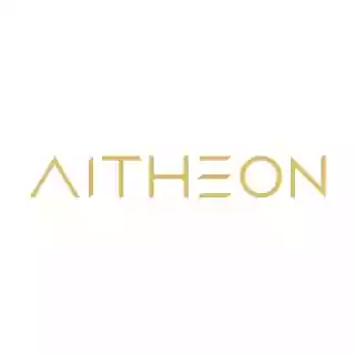 Shop Aitheon coupon codes logo