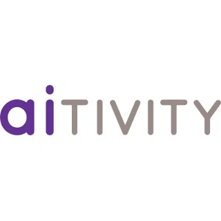 Aitivity logo