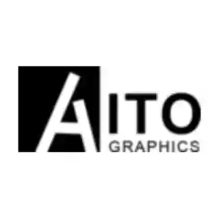 Shop AITO Graphics coupon codes logo