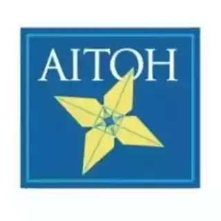 Aitoh logo