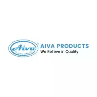 Shop Aiva Products logo