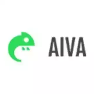 Shop Aiva coupon codes logo