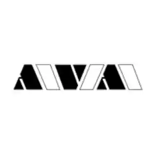 Shop Aiviai coupon codes logo