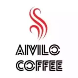 Shop Aivilo Coffee coupon codes logo