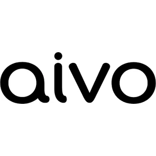 Shop Aivo logo