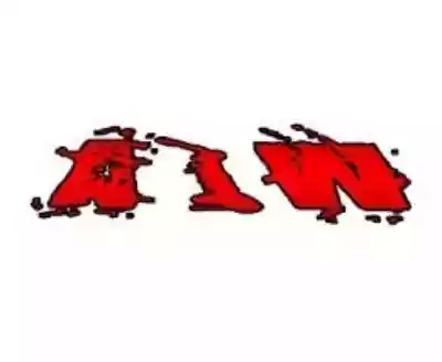 AIWrestling coupon codes