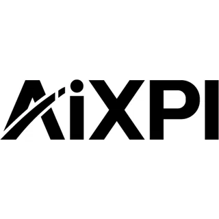 AIXPI logo