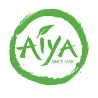 Shop Aiya America logo