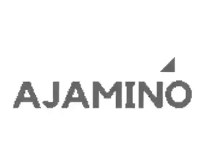 ajamino.com logo