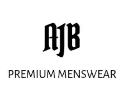 Ajb logo