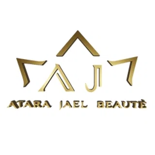 Atara Jael Beauté promo codes